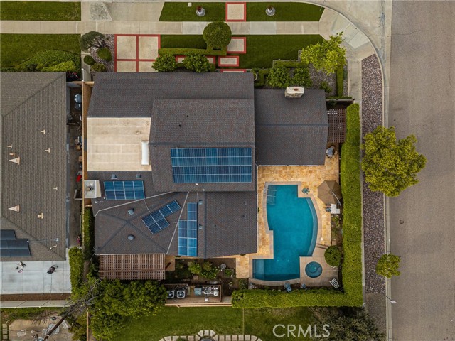 Detail Gallery Image 67 of 75 For 3030 E Elgin, Orange,  CA 92869 - 4 Beds | 2/1 Baths