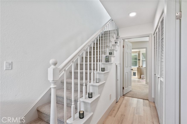 718 W 37th Street, San Pedro CA: https://media.crmls.org/medias/42ddfe5c-6cc6-4ff3-8363-37756566c5d7.jpg