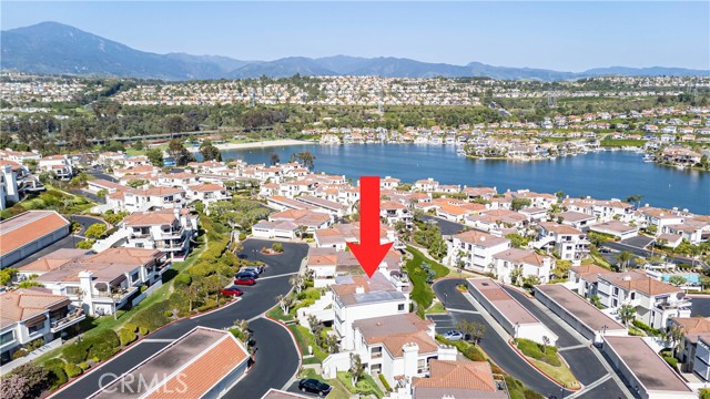Detail Gallery Image 42 of 48 For 27784 Arta #10,  Mission Viejo,  CA 92692 - 2 Beds | 2 Baths