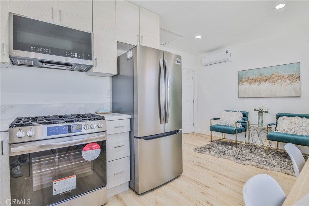 MLS #PW25258178 image #39