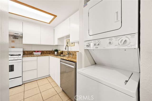 Detail Gallery Image 12 of 24 For 1522 S Baldwin Ave #15,  Arcadia,  CA 91007 - 2 Beds | 2/1 Baths