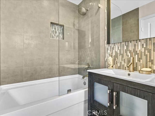 3405 S El Camino Real, San Clemente CA: https://media.crmls.org/medias/42de533d-17d9-4a89-a6ab-cc75770d93fc.jpg