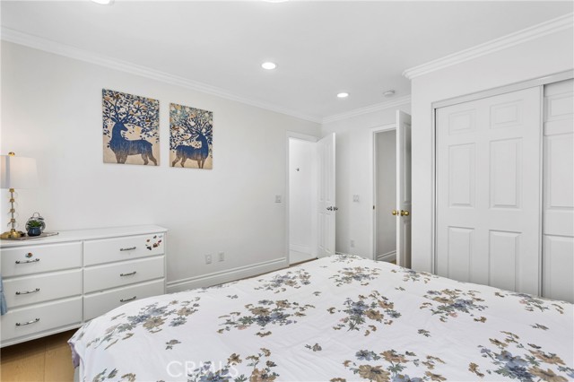 Detail Gallery Image 22 of 31 For 98 Winslow, Irvine,  CA 92620 - 4 Beds | 3/1 Baths