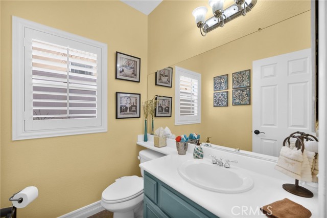 Detail Gallery Image 34 of 68 For 39975 Tinderbox Way, Murrieta,  CA 92562 - 4 Beds | 2/1 Baths