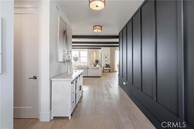 Detail Gallery Image 36 of 68 For 18804 Winnwood, Santa Ana,  CA 92705 - 5 Beds | 5 Baths