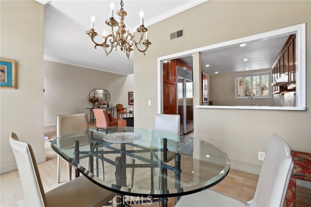 Detail Gallery Image 20 of 64 For 666 Brookline Pl, Fullerton,  CA 92835 - 3 Beds | 3 Baths
