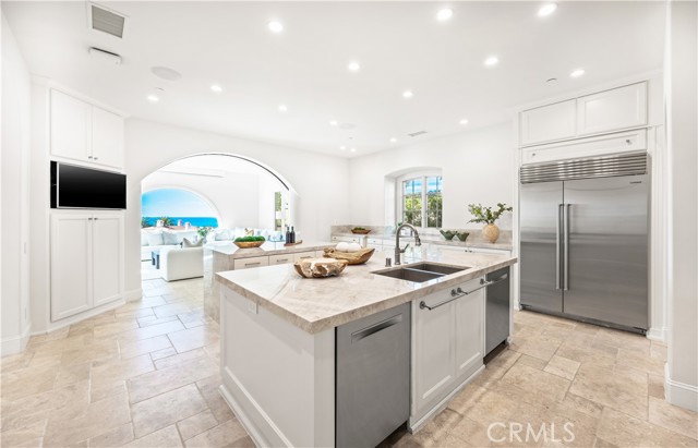 Detail Gallery Image 17 of 50 For 24 Timor Sea, Newport Coast,  CA 92657 - 4 Beds | 3/2 Baths