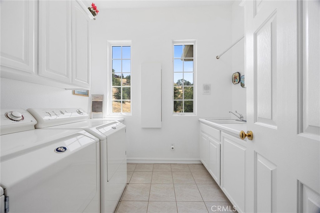 MLS #PI25151822 image #65