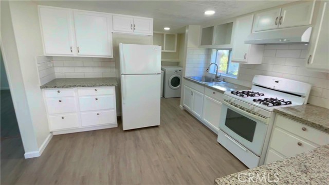 5440 Darrah Road, Mariposa CA: https://media.crmls.org/medias/42dea678-9ad5-4cfb-aa73-cc748867d08d.jpg