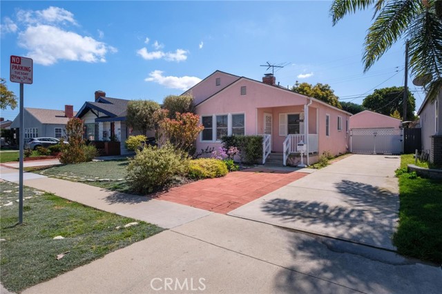 Detail Gallery Image 39 of 42 For 4904 W 121 St, Hawthorne,  CA 90250 - 4 Beds | 2 Baths