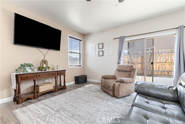 Detail Gallery Image 9 of 35 For 880 Avenida, San Miguel,  CA 93451 - 3 Beds | 2/1 Baths