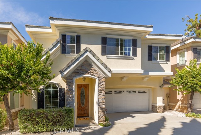525 S 5th Avenue B, Arcadia, CA, 91006 525 S 5th Avenue B, Arcadia, CA, 91006