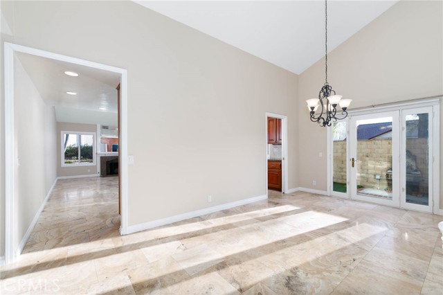 Detail Gallery Image 17 of 33 For 2 Mccormick, Irvine,  CA 92620 - 4 Beds | 2 Baths