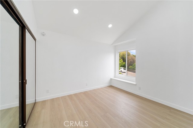 16247 Elza Drive, Hacienda Heights CA: https://media.crmls.org/medias/42dedee8-386d-43c2-9072-cd9370261d27.jpg