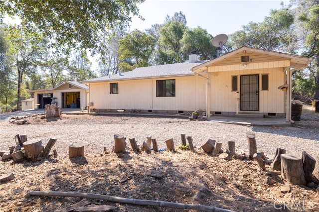 Detail Gallery Image 1 of 49 For 49 Berwick Ln, Oroville,  CA 95966 - 2 Beds | 1/1 Baths