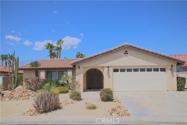 Detail Gallery Image 27 of 31 For 27133 Shadowcrest, Cathedral City,  CA 92234 - 3 Beds | 2 Baths