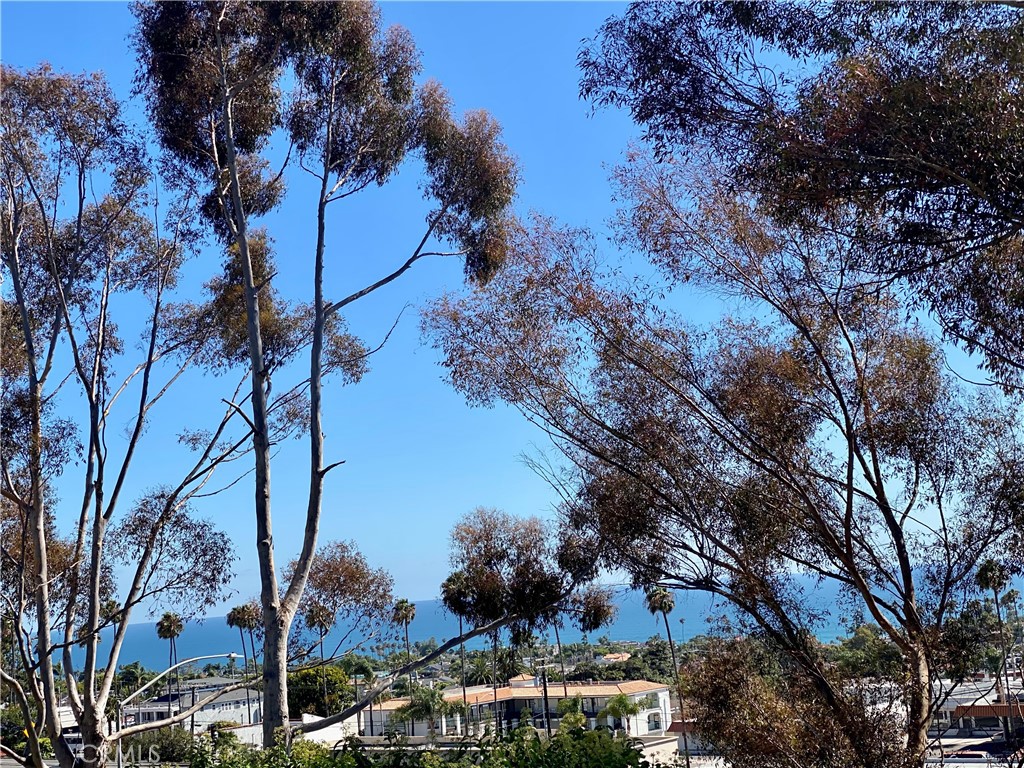 https://media.crmls.org/medias/42df0af9-021c-4a41-983d-7366b2b266b6.jpg?preset=X-Large
