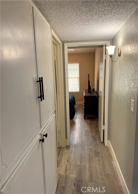 Detail Gallery Image 12 of 24 For 5455 N Marty Ave #141,  Fresno,  CA 93711 - 3 Beds | 2 Baths