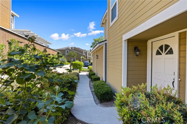 42df1162 A5b6 4fbc 9481 4c666f63a391