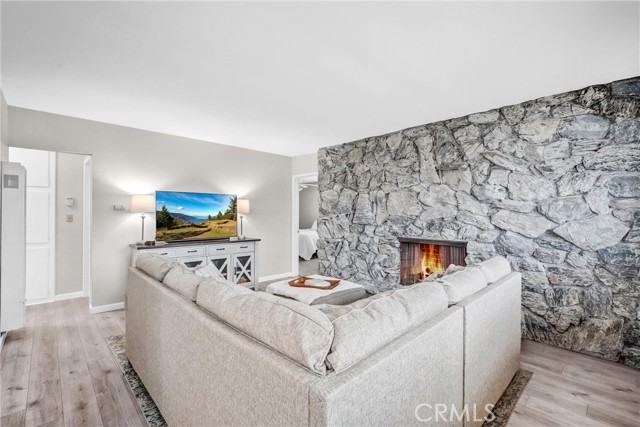 18531 E Pearl Avenue, Orange CA: https://media.crmls.org/medias/42df15ae-597e-4ef9-a0cc-8da225c0430e.jpg
