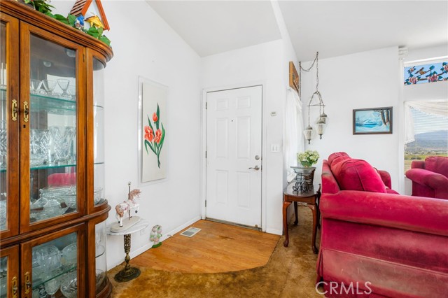 Detail Gallery Image 7 of 58 For 43625 Chapman, Anza,  CA 92539 - 2 Beds | 2 Baths