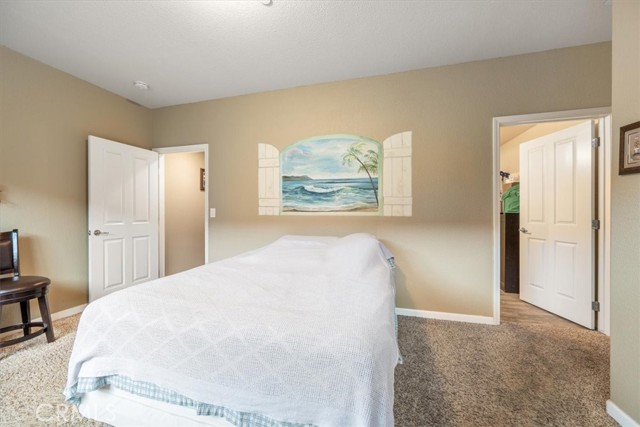 Detail Gallery Image 15 of 42 For 579 Camino Mercado #419,  Arroyo Grande,  CA 93420 - 2 Beds | 2 Baths