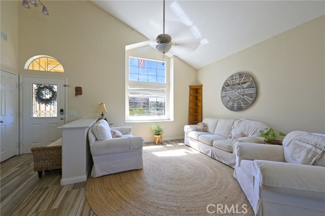 Detail Gallery Image 39 of 59 For 31465 Paseo Goleta, Temecula,  CA 92592 - 4 Beds | 3 Baths