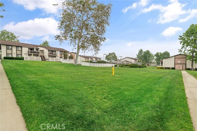 Detail Gallery Image 22 of 26 For 8990 19th St #240,  Rancho Cucamonga,  CA 91701 - 1 Beds | 1 Baths