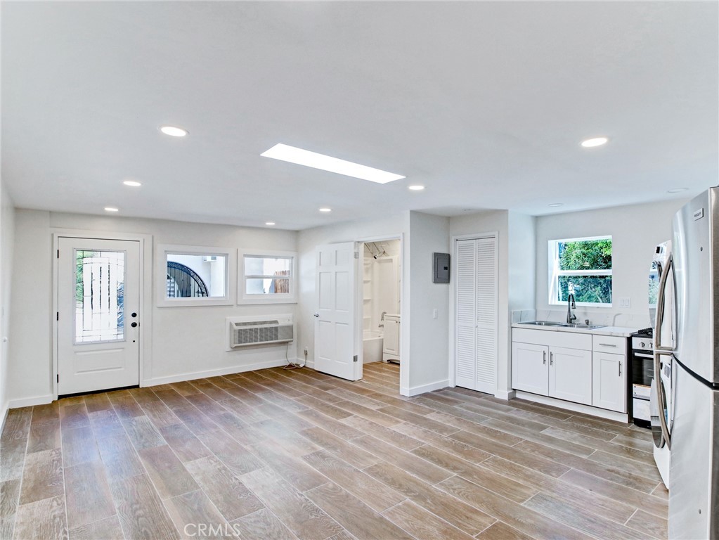 MLS #SR26153683 image #57