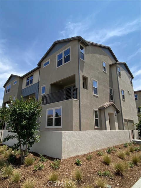 260 Merit, Irvine, CA 92618