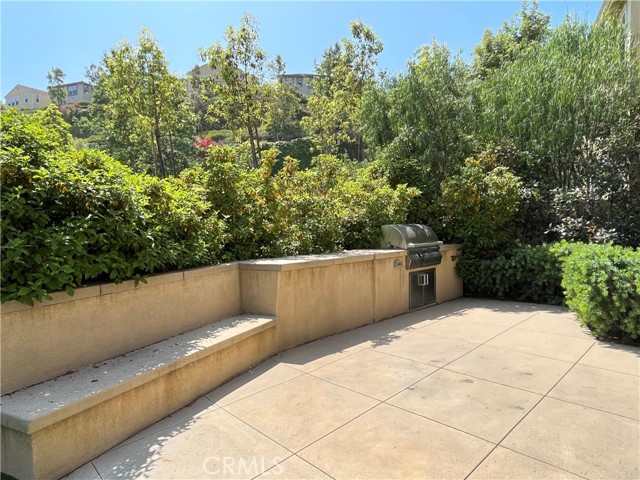 Detail Gallery Image 3 of 18 For 21060 Blossom Way, Diamond Bar,  CA 91765 - 4 Beds | 3 Baths