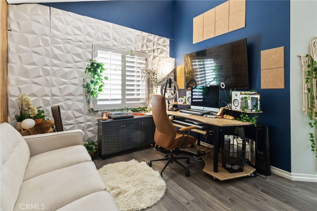 42Df7447 Fa9C 495B Ada5 65006E1A81Ad 13656 Dronfield Ave, Sylmar, Ca 91342 &Lt;Span Style='BackgroundColor:transparent;Padding:0Px;'&Gt; &Lt;Small&Gt; &Lt;I&Gt; &Lt;/I&Gt; &Lt;/Small&Gt;&Lt;/Span&Gt;