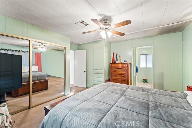 Detail Gallery Image 12 of 16 For 10200 Bolsa #69,  Westminster,  CA 92683 - 2 Beds | 2 Baths