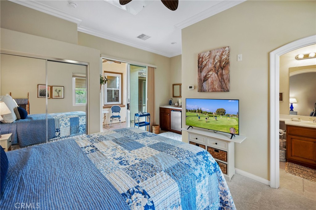 MLS #NP25246949 image #35