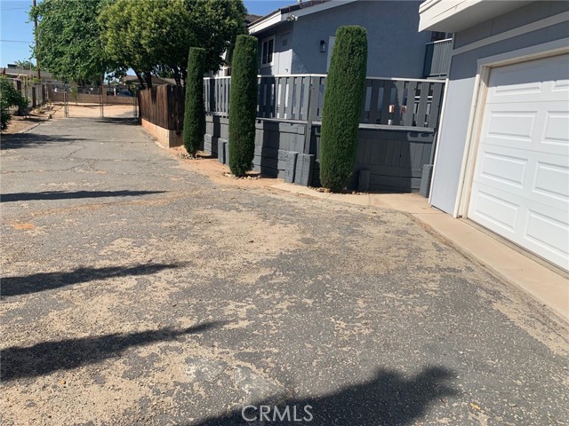 Property Photo 48