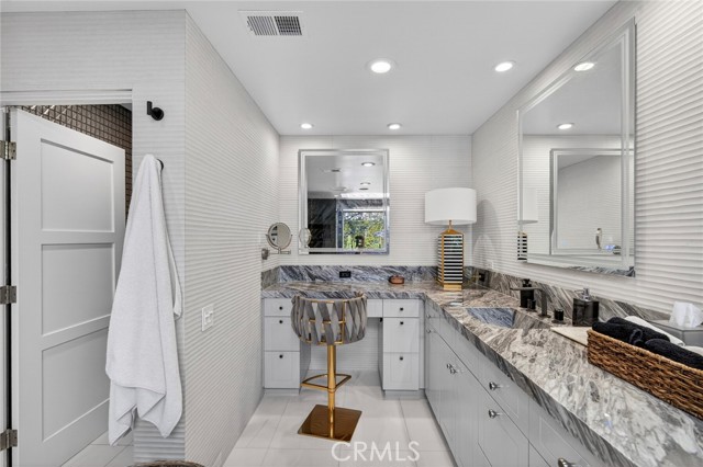 Detail Gallery Image 31 of 56 For 1020 White Sails, Corona Del Mar,  CA 92625 - 3 Beds | 3 Baths