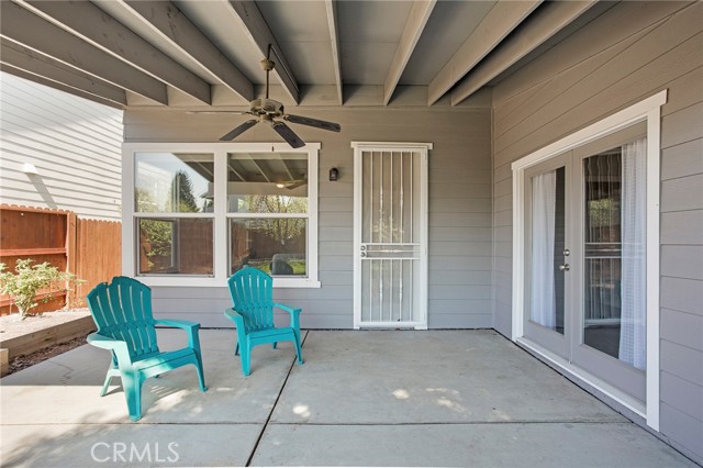 Detail Gallery Image 40 of 47 For 361 Southbury Ln, Chico,  CA 95973 - 3 Beds | 2 Baths