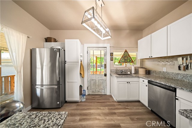 1711 Shasta Street, Anderson CA: https://media.crmls.org/medias/42dfad4d-a73f-4632-8fee-e57ded7689bf.jpg