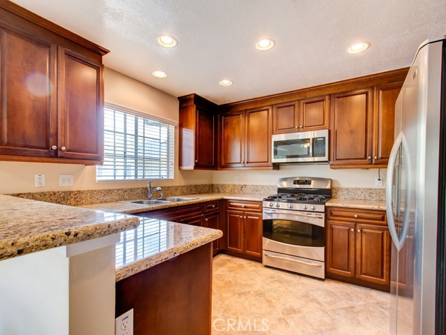 Detail Gallery Image 16 of 21 For 23412 Pacific Park Dr 10j,  Aliso Viejo,  CA 92656 - 2 Beds | 2 Baths