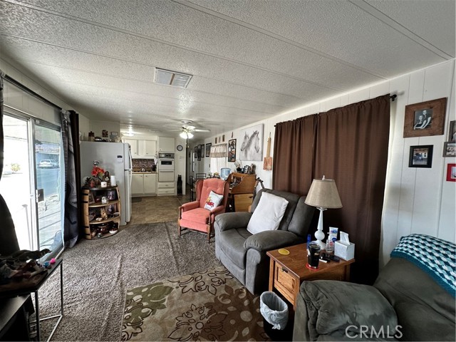 Detail Gallery Image 9 of 19 For 45055 Highway 74 #104,  Hemet,  CA 92544 - 1 Beds | 1 Baths