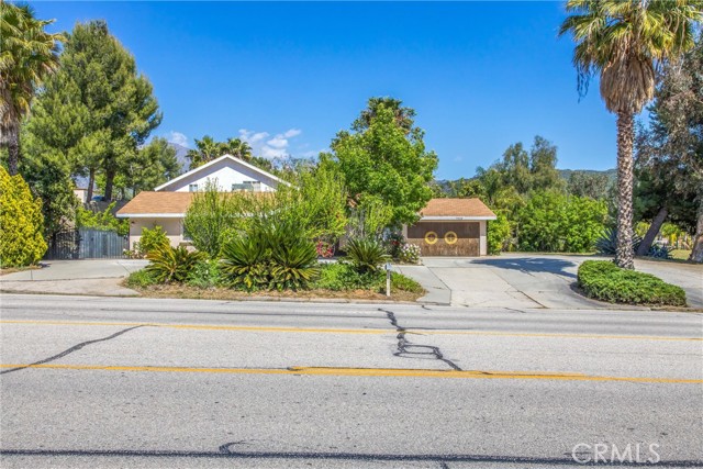 Detail Gallery Image 41 of 46 For 11425 Bryant St, Yucaipa,  CA 92399 - 4 Beds | 4 Baths
