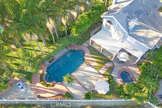 Detail Gallery Image 40 of 67 For 22 Callender Ct, Laguna Niguel,  CA 92677 - 4 Beds | 3 Baths