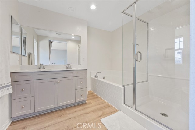 Detail Gallery Image 15 of 29 For 15971 Aventurine Ln, Chino,  CA 91708 - 3 Beds | 2/1 Baths