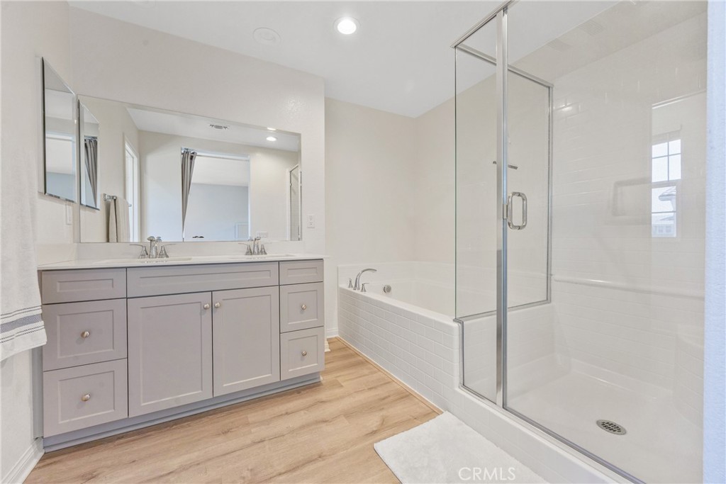 MLS #IG25264936 image #14