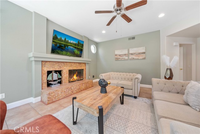 Detail Gallery Image 3 of 35 For 6 Saddleridge, Aliso Viejo,  CA 92656 - 4 Beds | 2/1 Baths