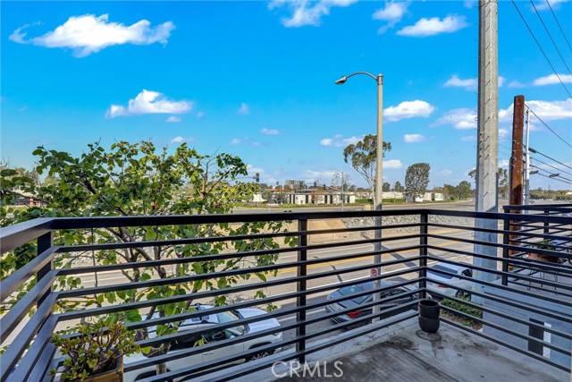 Detail Gallery Image 12 of 36 For 365 Placemark, Irvine,  CA 92614 - 2 Beds | 3/1 Baths