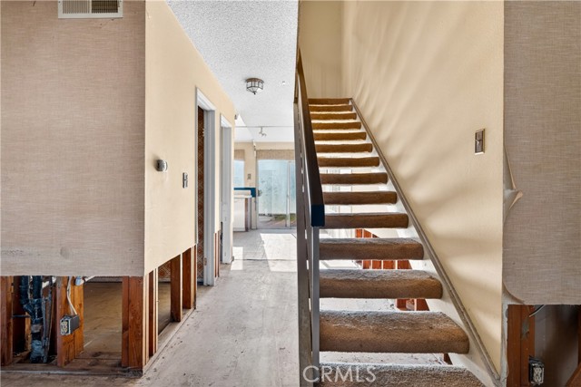 1715 Byerton Court, Rancho Palos Verdes, California 90275, 3 Bedrooms Bedrooms, ,2 BathroomsBathrooms,Residential,For Sale,Byerton,SB25271924 1715 Byerton Court, Rancho Palos Verdes, California 90275, 3 Bedrooms Bedrooms, ,2 BathroomsBathrooms,Residential,For Sale,Byerton,SB25271924