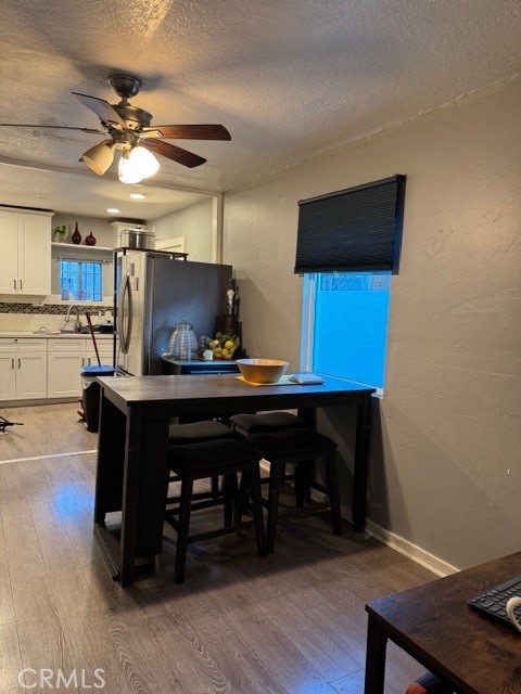 5063 Alhambra, Los Angeles CA: https://media.crmls.org/medias/42e00a38-58a4-4508-8aa4-99cf0bdab088.jpg