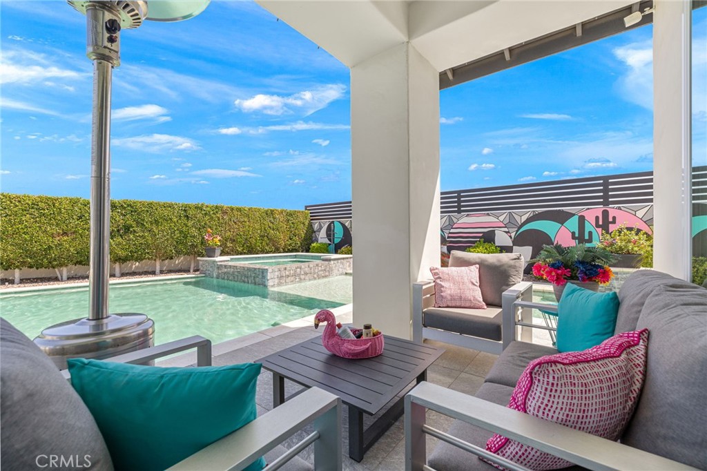 MLS #SB25169646 image #12