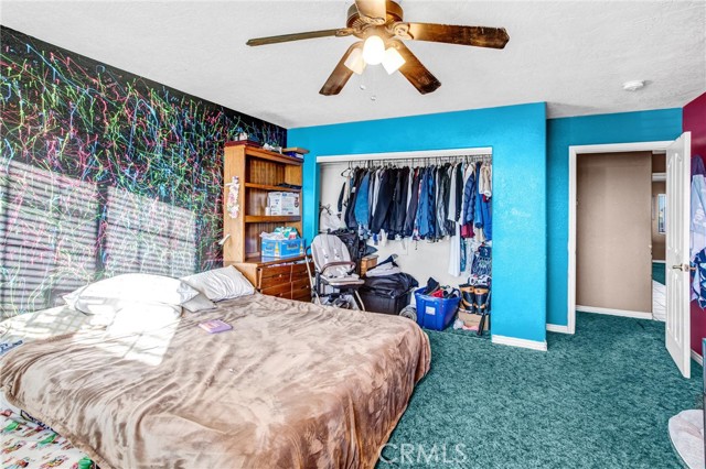 Detail Gallery Image 23 of 40 For 10439 Mesa, Oak Hills,  CA 92344 - 5 Beds | 3 Baths